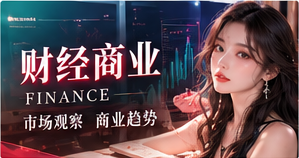 消费灵感