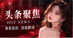 今天值得看的内容