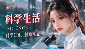 奇妙知识